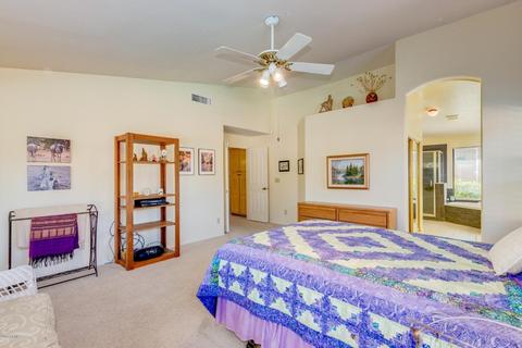 1238 W Iris Dr, Gilbert, AZ 85233 photo 25