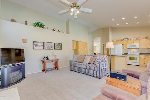 1238 W Iris Dr, Gilbert, AZ 85233 photo 14