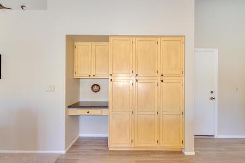 1238 W Iris Dr, Gilbert, AZ 85233 photo 12