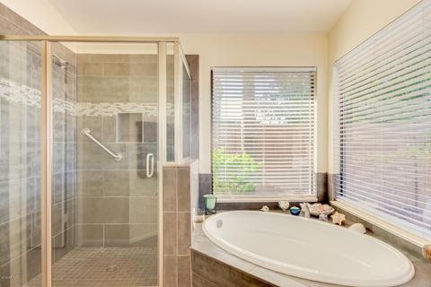 1238 W Iris Dr, Gilbert, AZ 85233 photo 27