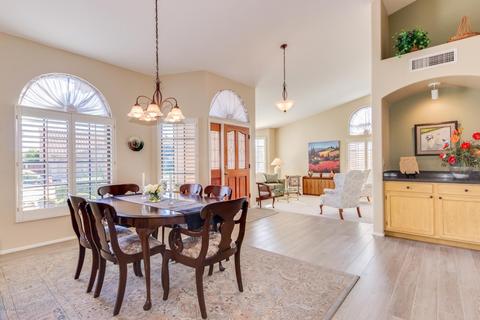 1238 W Iris Dr, Gilbert, AZ 85233 photo 7