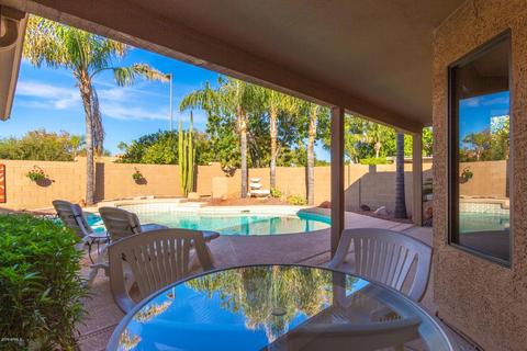 1238 W Iris Dr, Gilbert, AZ 85233 photo 28