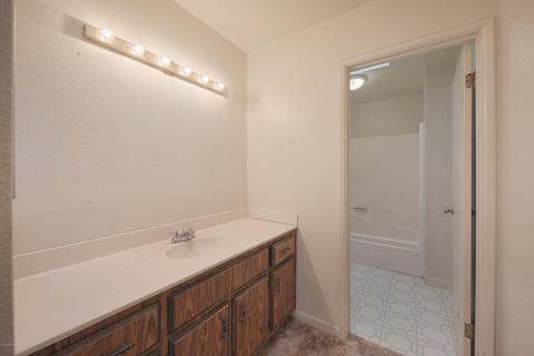 2429 E 7th St, Tempe, AZ 85281 photo 14