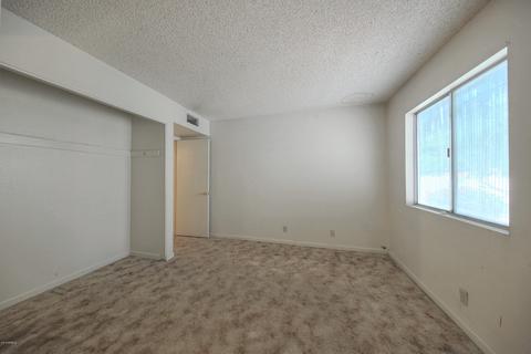 2429 E 7th St, Tempe, AZ 85281 photo 15