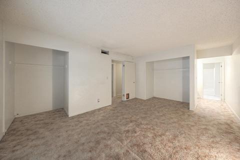 2429 E 7th St, Tempe, AZ 85281 photo 12