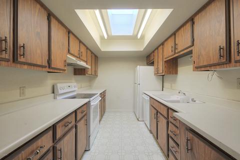 2429 E 7th St, Tempe, AZ 85281 photo 9