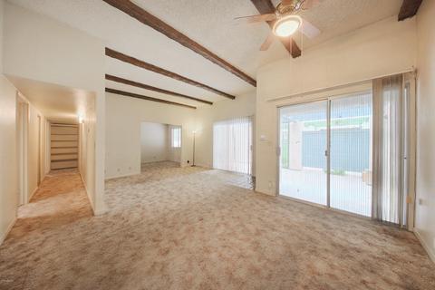2429 E 7th St, Tempe, AZ 85281 photo 7