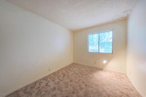 2429 E 7th St, Tempe, AZ 85281 photo 16