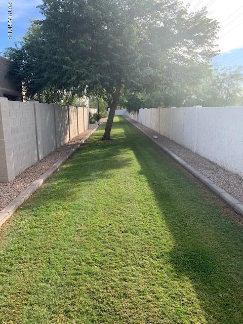 2429 E 7th St, Tempe, AZ 85281 photo 20