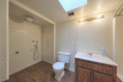 2429 E 7th St, Tempe, AZ 85281 photo 18