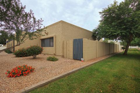 2429 E 7th St, Tempe, AZ 85281 photo 1
