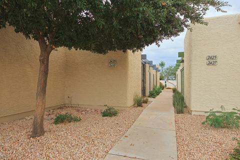 2429 E 7th St, Tempe, AZ 85281 photo 2