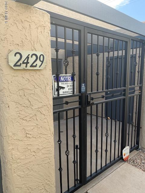 2429 E 7th St, Tempe, AZ 85281 photo 3