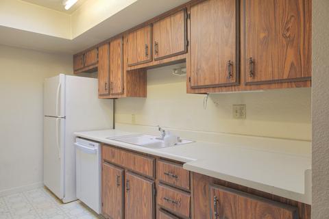 2429 E 7th St, Tempe, AZ 85281 photo 11