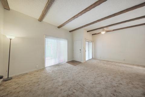 2429 E 7th St, Tempe, AZ 85281 photo 6