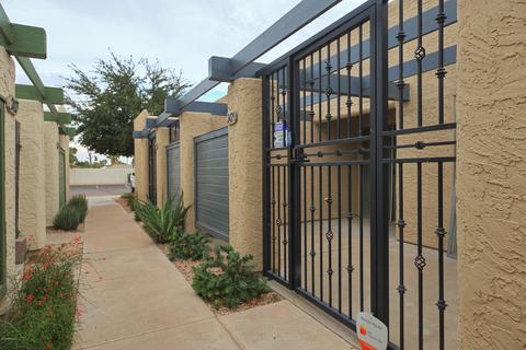 2429 E 7th St, Tempe, AZ 85281 photo 4