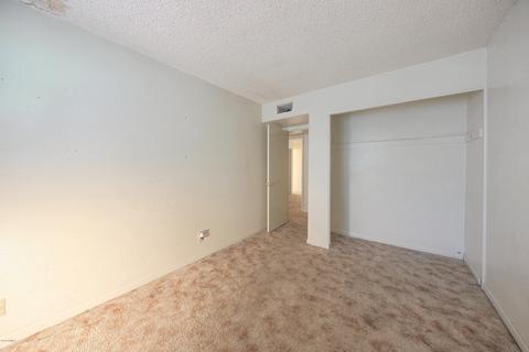2429 E 7th St, Tempe, AZ 85281 photo 17