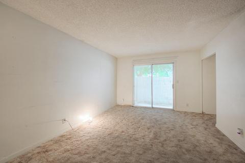 2429 E 7th St, Tempe, AZ 85281 photo 13