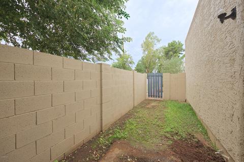 2429 E 7th St, Tempe, AZ 85281 photo 19