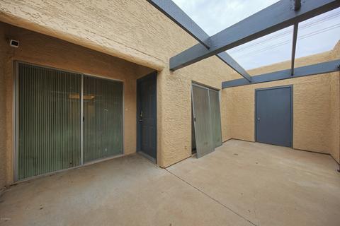 2429 E 7th St, Tempe, AZ 85281 photo 5