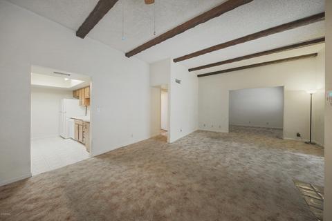 2429 E 7th St, Tempe, AZ 85281 photo 8