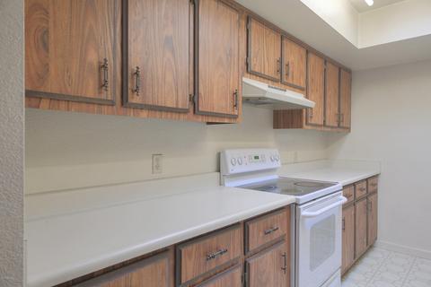 2429 E 7th St, Tempe, AZ 85281 photo 10
