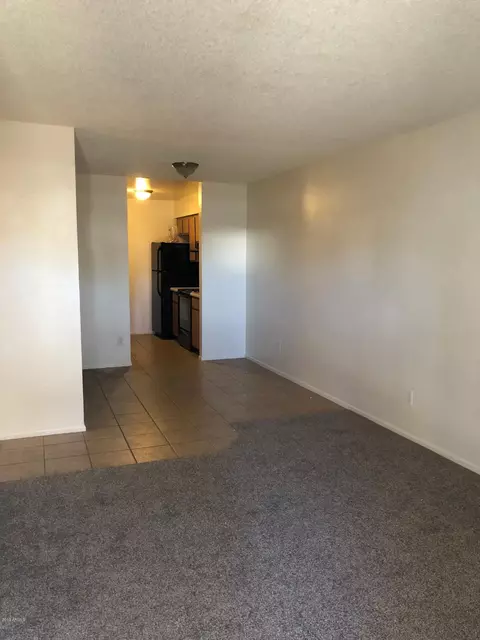 5941 E Norland St, Mesa, AZ 85215 photo 9