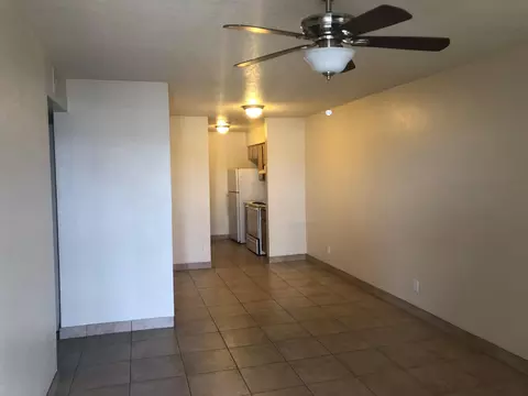 5941 E Norland St, Mesa, AZ 85215 photo 7