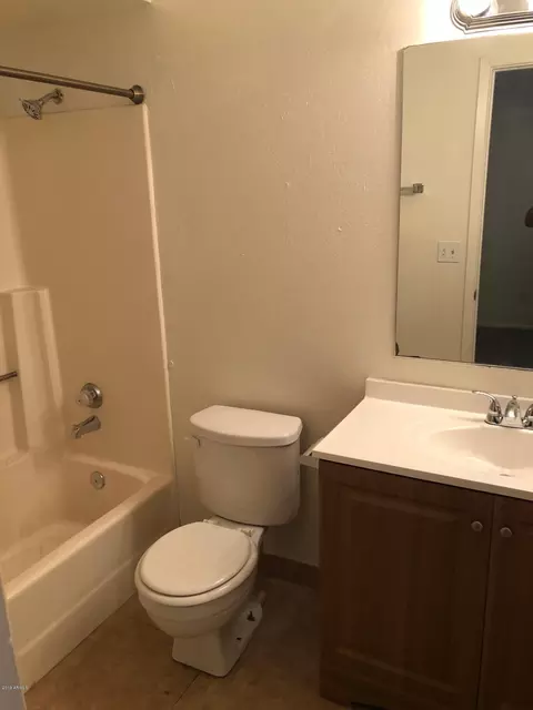 5941 E Norland St, Mesa, AZ 85215 photo 10