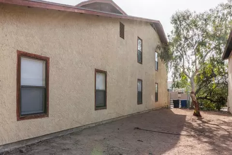 5941 E Norland St, Mesa, AZ 85215 photo 6