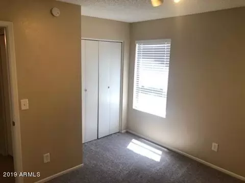 5941 E Norland St, Mesa, AZ 85215 photo 8