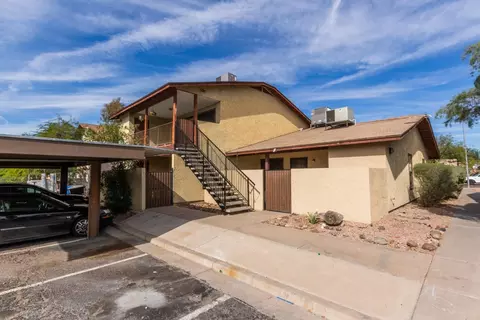 5941 E Norland St, Mesa, AZ 85215 photo 4