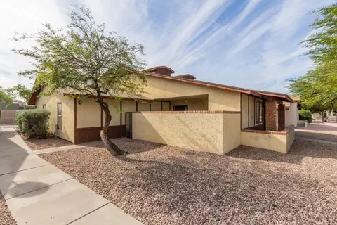 5941 E Norland St, Mesa, AZ 85215 photo 3