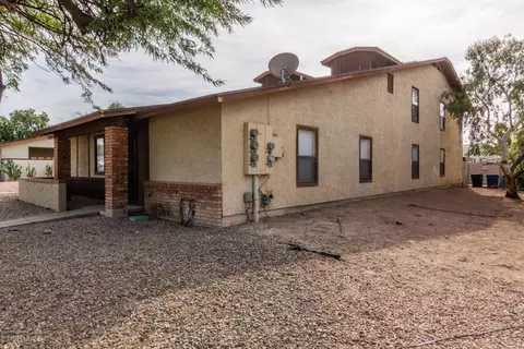 5941 E Norland St, Mesa, AZ 85215 photo 2
