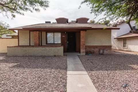 5941 E Norland St, Mesa, AZ 85215 photo 1