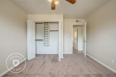 221 E Cairo Dr, Tempe, AZ 85282 photo 12