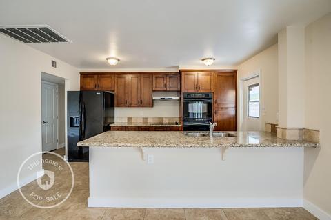 221 E Cairo Dr, Tempe, AZ 85282 photo 6