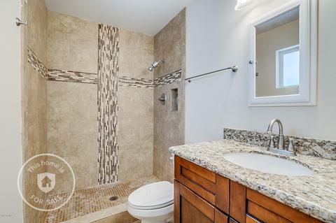 221 E Cairo Dr, Tempe, AZ 85282 photo 4