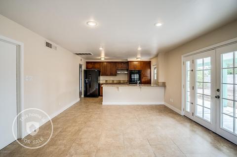 221 E Cairo Dr, Tempe, AZ 85282 photo 7