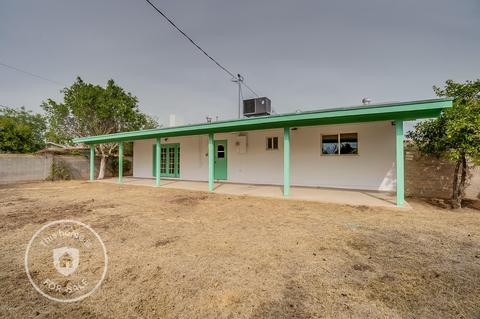 221 E Cairo Dr, Tempe, AZ 85282 photo 16