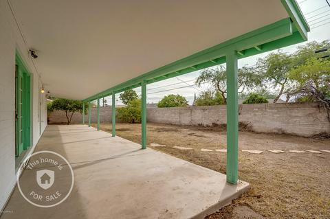 221 E Cairo Dr, Tempe, AZ 85282 photo 15