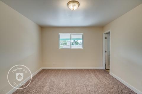 221 E Cairo Dr, Tempe, AZ 85282 photo 10