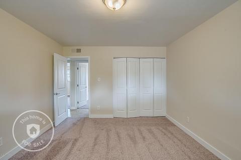 221 E Cairo Dr, Tempe, AZ 85282 photo 11