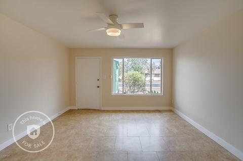 221 E Cairo Dr, Tempe, AZ 85282 photo 8