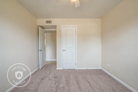 221 E Cairo Dr, Tempe, AZ 85282 photo 13