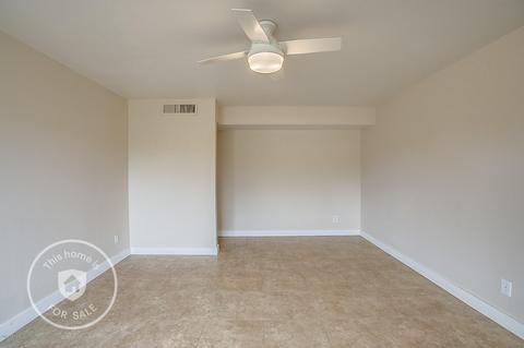 221 E Cairo Dr, Tempe, AZ 85282 photo 9