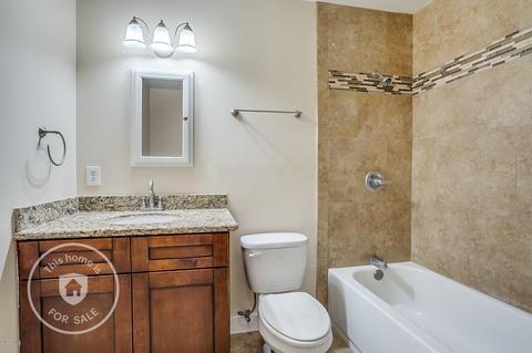 221 E Cairo Dr, Tempe, AZ 85282 photo 14