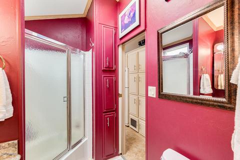 2318 S Walla Walla Cir, Apache Junction, AZ 85119 photo 16