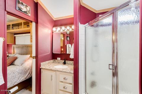 2318 S Walla Walla Cir, Apache Junction, AZ 85119 photo 17