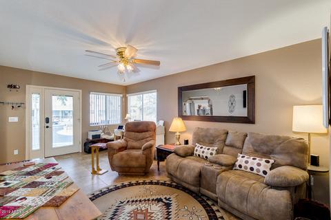 2318 S Walla Walla Cir, Apache Junction, AZ 85119 photo 2